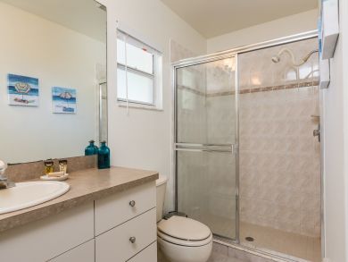 Cape Coral Home 916970