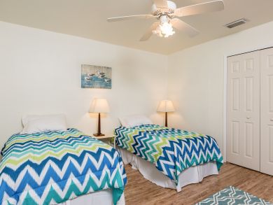 Cape Coral Home 916970