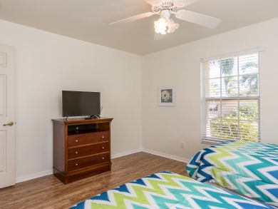 Cape Coral Home 916970