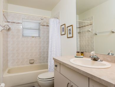 Cape Coral Home 916970