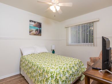 Cape Coral Home 916970