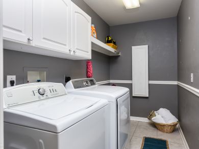 Cape Coral Home 916970