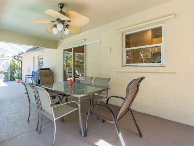 Cape Coral Home 916970