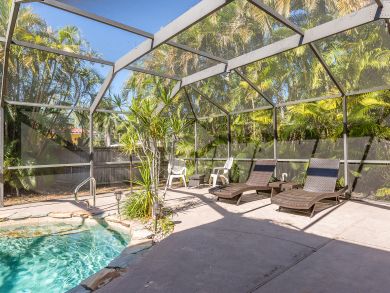 Cape Coral Home 916970