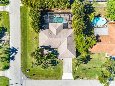 Cape Coral Home 916970
