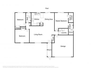 Cape Coral Home 916970