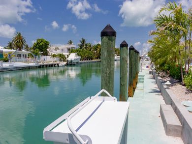 The Florida Keys Home 916977