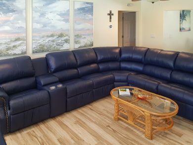 The Florida Keys Home 916977