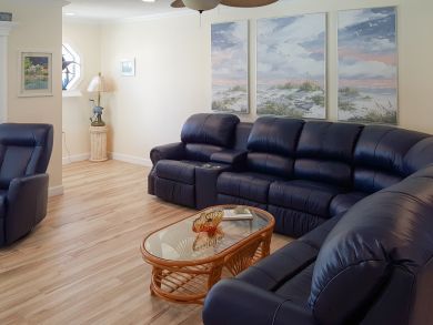 The Florida Keys Home 916977
