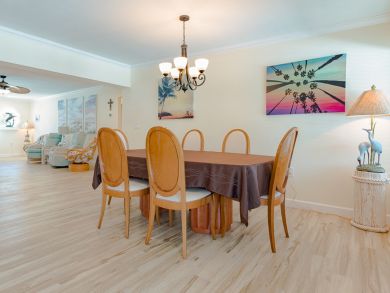 The Florida Keys Home 916977