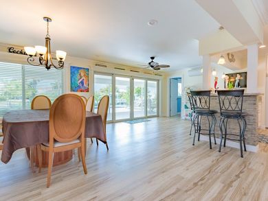 The Florida Keys Home 916977