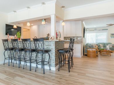 The Florida Keys Home 916977