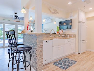 The Florida Keys Home 916977