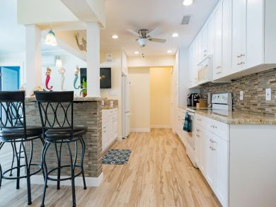 The Florida Keys Home 916977
