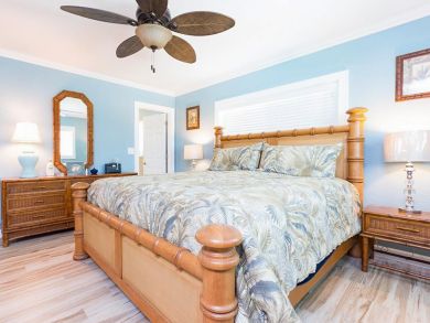 The Florida Keys Home 916977