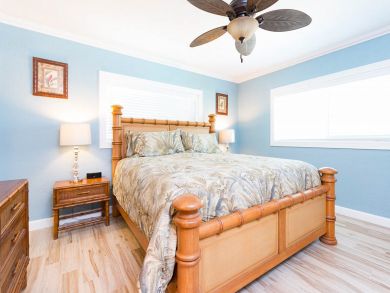 The Florida Keys Home 916977
