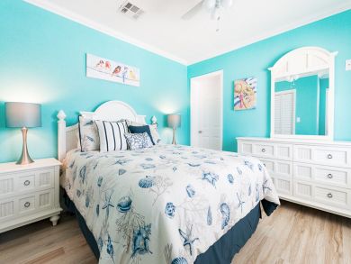 The Florida Keys Home 916977