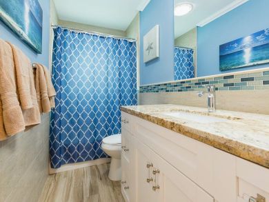 The Florida Keys Home 916977