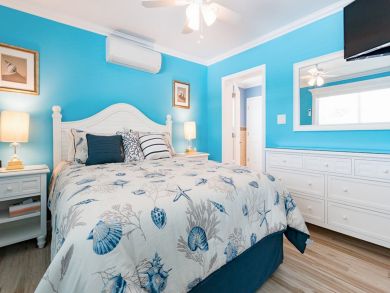 The Florida Keys Home 916977