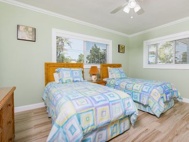 The Florida Keys Home 916977