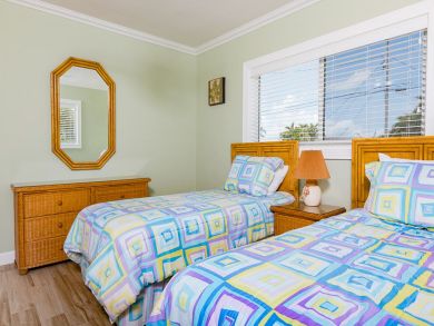 The Florida Keys Home 916977
