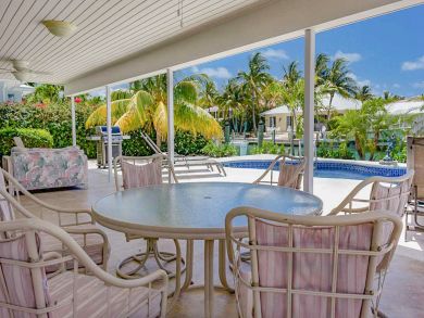 The Florida Keys Home 916977
