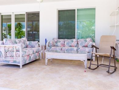 The Florida Keys Home 916977