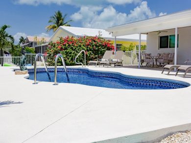 The Florida Keys Home 916977