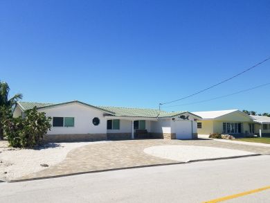 The Florida Keys Home 916977