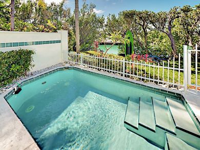 The Florida Keys Home 916982 The Florida Keys Home 916982