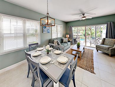 The Florida Keys Home 916982 The Florida Keys Home 916982