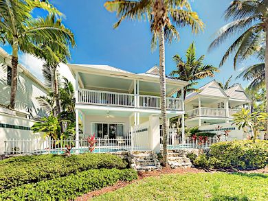 The Florida Keys Home 916982 The Florida Keys Home 916982