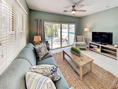 The Florida Keys Home 916982 The Florida Keys Home 916982