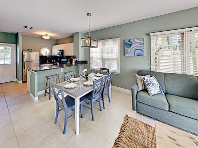 The Florida Keys Home 916982 The Florida Keys Home 916982
