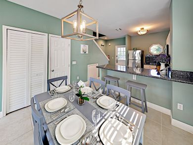 The Florida Keys Home 916982 The Florida Keys Home 916982