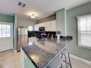 The Florida Keys Home 916982 The Florida Keys Home 916982