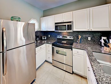 The Florida Keys Home 916982 The Florida Keys Home 916982
