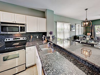 The Florida Keys Home 916982 The Florida Keys Home 916982