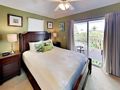 The Florida Keys Home 916982 The Florida Keys Home 916982