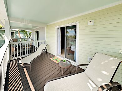 The Florida Keys Home 916982 The Florida Keys Home 916982