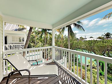The Florida Keys Home 916982 The Florida Keys Home 916982