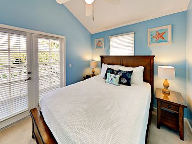 The Florida Keys Home 916982 The Florida Keys Home 916982