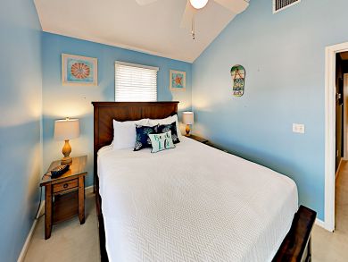 The Florida Keys Home 916982 The Florida Keys Home 916982