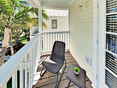 The Florida Keys Home 916982 The Florida Keys Home 916982