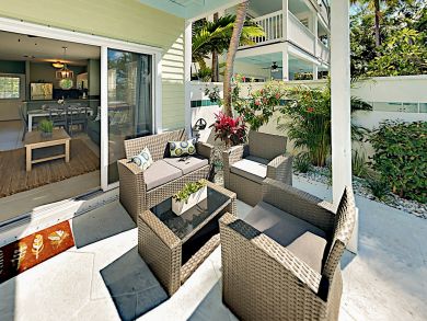 The Florida Keys Home 916982 The Florida Keys Home 916982