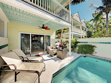 The Florida Keys Home 916982 The Florida Keys Home 916982