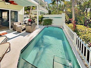 The Florida Keys Home 916982 The Florida Keys Home 916982
