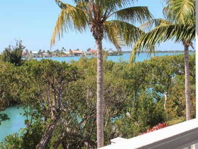 The Florida Keys Home 916982 The Florida Keys Home 916982