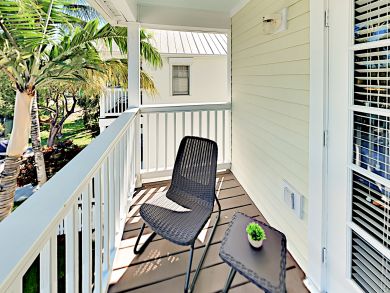 The Florida Keys Home 916982 The Florida Keys Home 916982