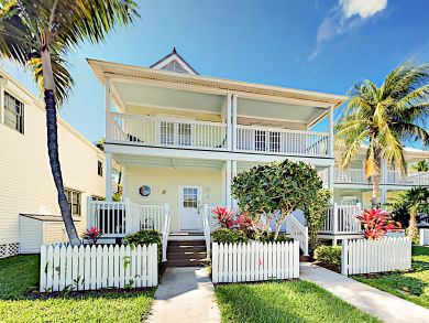 The Florida Keys Home 916982 The Florida Keys Home 916982